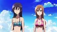 Seitokai Yakuindomo season 1 episode 8