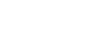 Logo of Turkish Dance School image size 1274x534
