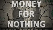 Money for Nothing: Inside the Federal Reserve wallpaper 