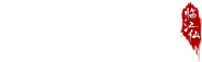 Logo of FEUD image size 960x294