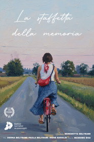 La Staffetta della Memoria