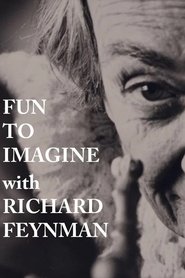 Poster of Fun to Imagine image size 1000x1500