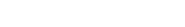 Logo of Curfew image size 863x124
