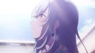 IRODUKU : Le Monde en couleur season 1 episode 12