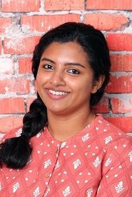 Photo of Lijomol Jose image size 406x608