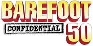 Logo of Barefoot Confidential 50 image size 771x384