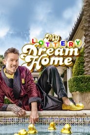 Poster of My Lottery Dream Home image size 2000x3000