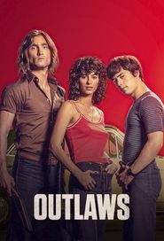 Outlaws 2021 123movies