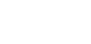 Logo of Shark Superpower image size 2178x1047