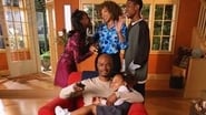 Ma Famille d'abord season 2 episode 12