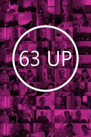 Poster of 63 Up image size 2000x3000