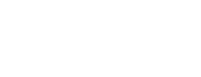 Logo of Basilisk: The Serpent King image size 1277x490