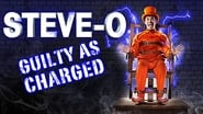 Steve-O: Guilty as Charged wallpaper 