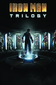 Poster image size 800x1200