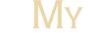 Logo of My Magic image size 939x536