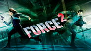 Backdrop of Force 2 image size 1280x720