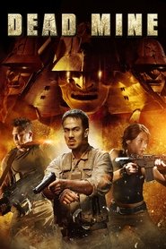 Dead Mine 2012 123movies