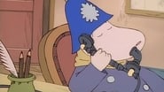 Les Moomins season 1 episode 41