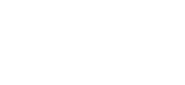 Logo of In the Line of Fire image size 2655x1217