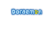 Logo of Stand by Me Doraemon 2 image size 803x537