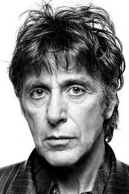 Al Pacino Photo of Al Pacino image size 633x950