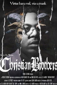 Christian Brothers