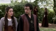 Kaamelott season 4 episode 21