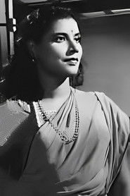 Photo of Anubha Gupta image size 619x929