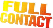 Logo of Full Contact image size 635x338