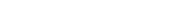 Logo of Mr. McMahon image size 1278x118
