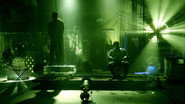 Saw IV wallpaper 