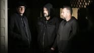 Ghost Adventures season 20 episode 1