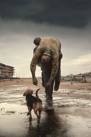 gallery-thumbnail
