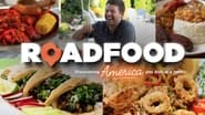 Roadfood: Discovering America One Dish at a Time  