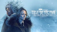 Backdrop of True Detective image size 1280x720