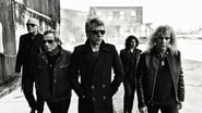 Bon Jovi: Rock In Rio 2019 wallpaper 