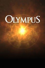 Olympus Serie en streaming