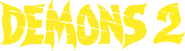 Logo of Demons 2 image size 4319x1200