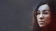 Jodi Arias: An American Murder Mystery  