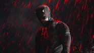 Daredevil : Born Again  