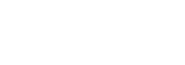 Logo of Lovers of the Arctic Circle image size 864x303