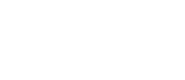 Logo of Christina in the Country image size 2700x1168