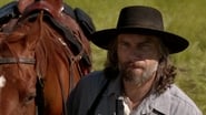 Hell on Wheels : L'enfer de l'Ouest season 4 episode 7