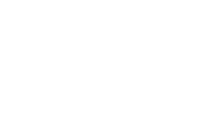 Logo of The Winner image size 1768x1000