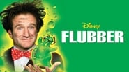 Flubber wallpaper 