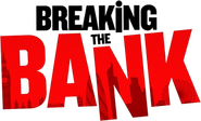 Logo of Breaking the Bank image size 446x269