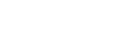 Logo of Godzilla: King of the Monsters image size 1277x484