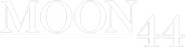 Logo of Moon 44 image size 980x248
