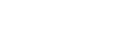 Logo of Behind Every Star image size 917x206