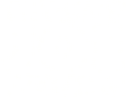 Logo of Mighty Joe Young image size 520x400